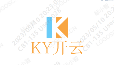 KY开云(中国)官方网站-IOS/安卓通用版/APP下载